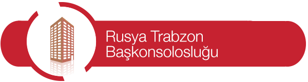 rusya başkonsolosluğu trabzon