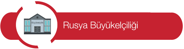 rusya büyükelçiliği